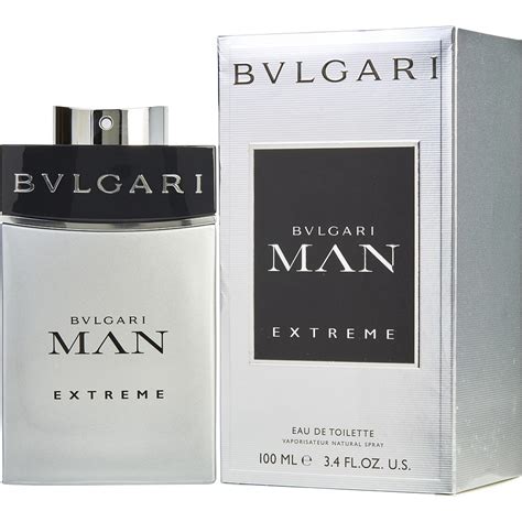 bvlgari man extreme price.